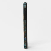 Motivering Case-Mate iPhone Case (Achterkant/links)