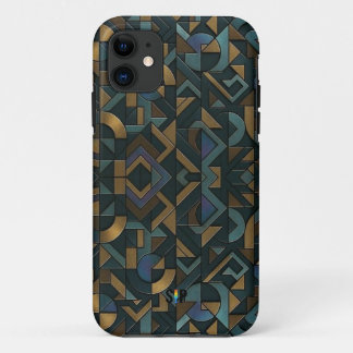 Motivering Case-Mate iPhone Case