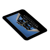 Motivering: Inspirerend prijsopgave Magneet (Rechterzijde)