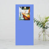 Motivering, logica om te rechtvaardigen (Staand voorkant)