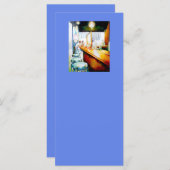 Motivering, logica om te rechtvaardigen (Voorkant / Achterkant)