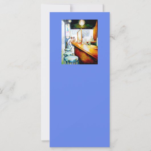 Motivering, logica om te rechtvaardigen (Voorkant)