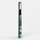 Motivering, logica om te rechtvaardigen Case-Mate iPhone case (Achterkant/rechts)