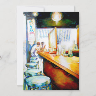 Motivering, logica om te rechtvaardigen feestdagenkaart