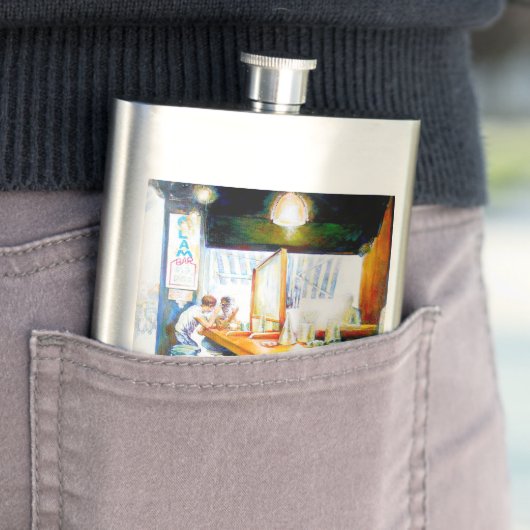 Motivering, logica om te rechtvaardigen flacon (Voorbeeld)