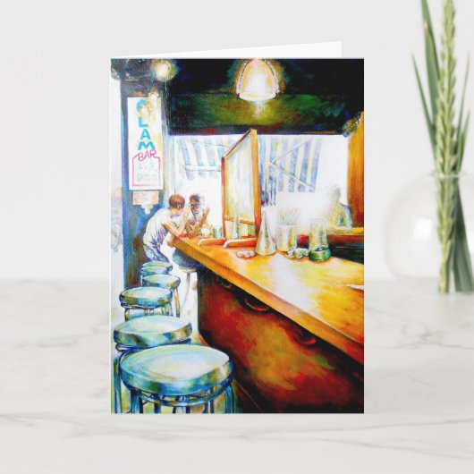 Motivering, logica om te rechtvaardigen kaart (Voorkant)