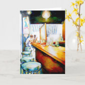 Motivering, logica om te rechtvaardigen kaart (Gele Bloem)