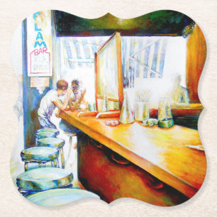 Motivering, logica om te rechtvaardigen kartonnen onderzetters