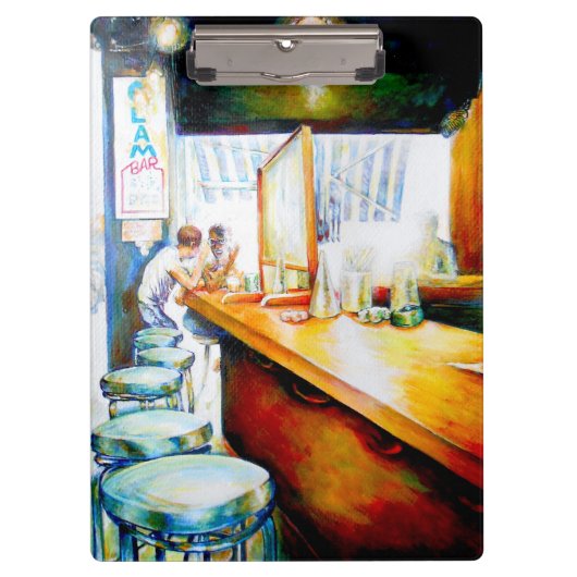 Motivering, logica om te rechtvaardigen klembord (Voorkant)