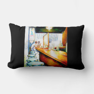 Motivering, logica om te rechtvaardigen kussen