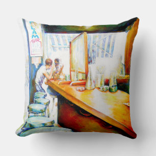 Motivering, logica om te rechtvaardigen kussen