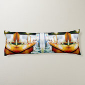 Motivering, logica om te rechtvaardigen lichaamskussen (Achterkant)