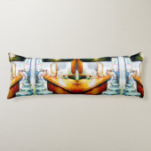 Motivering, logica om te rechtvaardigen lichaamskussen (Voorkant)