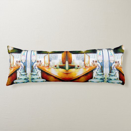 Motivering, logica om te rechtvaardigen lichaamskussen (Voorkant)