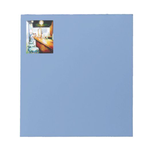 Motivering, logica om te rechtvaardigen notitieblok (Voorkant)