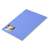 Motivering, logica om te rechtvaardigen notitieblok (Schuin)