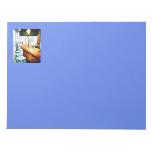 Motivering, logica om te rechtvaardigen notitieblok (Voorkant)