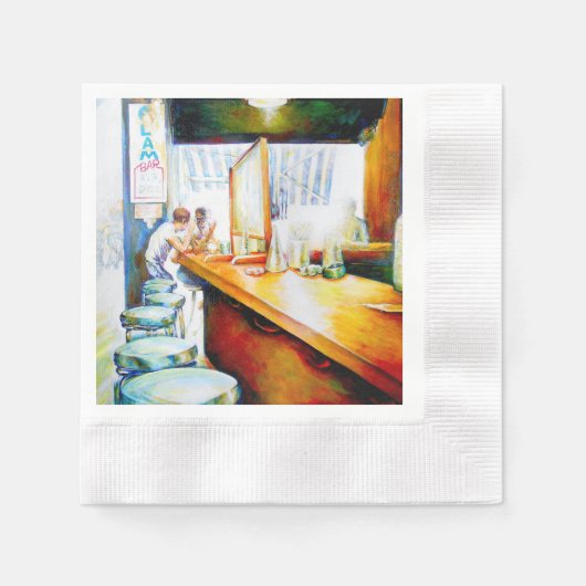 Motivering, logica om te rechtvaardigen servet (Voorkant)