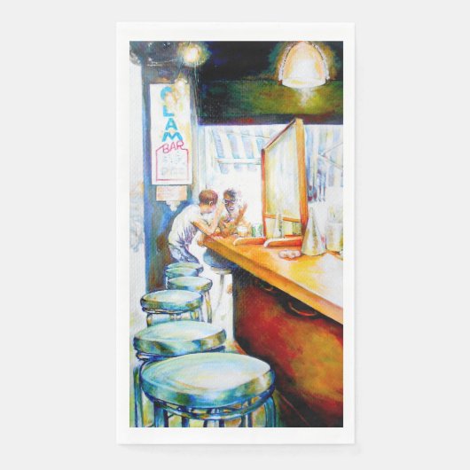 Motivering, logica om te rechtvaardigen servet (Voorkant)