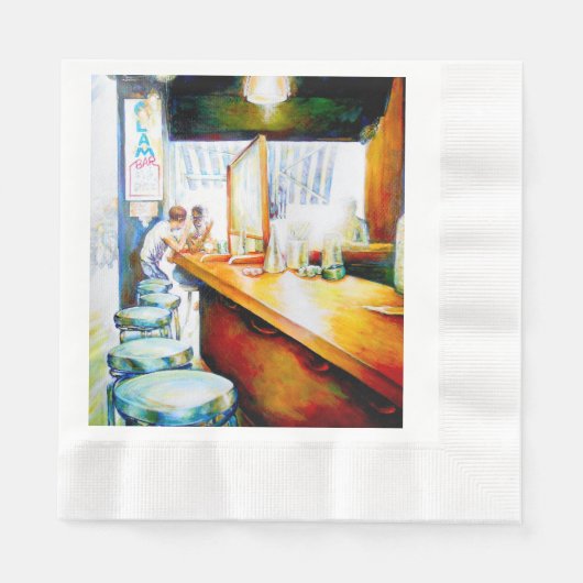 Motivering, logica om te rechtvaardigen servet (Voorkant)