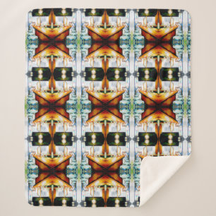 Motivering, logica om te rechtvaardigen sherpa deken