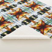 Motivering, logica om te rechtvaardigen sherpa deken (3/4)