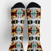 Motivering, logica om te rechtvaardigen sokken (Top)