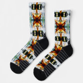 Motivering, logica om te rechtvaardigen sokken (Links)