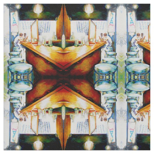 Motivering, logica om te rechtvaardigen stof (Swatch)