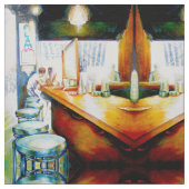 Motivering, logica om te rechtvaardigen stof (Close Up)