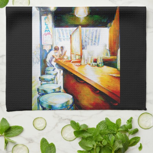 Motivering, logica om te rechtvaardigen theedoek (Gevouwen)