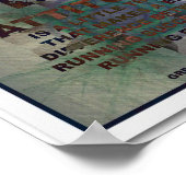 Motivering om uit te voeren: Collage 1 met Tips 1 Poster (Hoek)