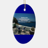 Motivering van ornamenten (Rechts)