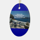 Motivering van ornamenten (Links)