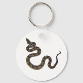 Motley Boa Sleutelhanger