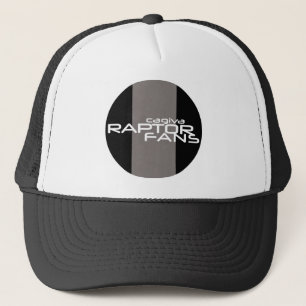 Moto   Cagiva Raptor Fans Logo Trucker Pet