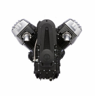 Moto Guzzi California 1400 Sleutelhanger Fotobeeldje Sleutelhanger