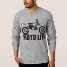 Moto Life