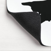 moto-proces.png muismat (Hoek)