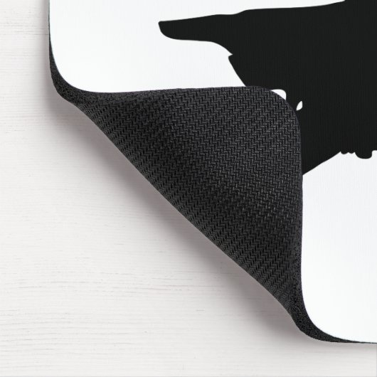 moto-proces.png muismat (Hoek)