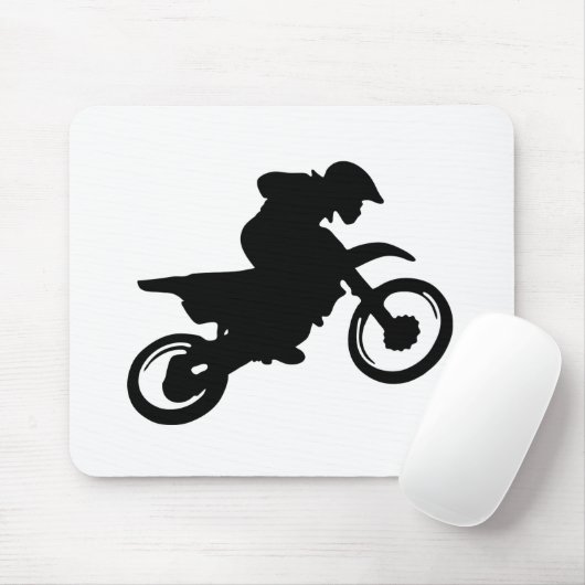 moto-proces.png muismat (Met muis)