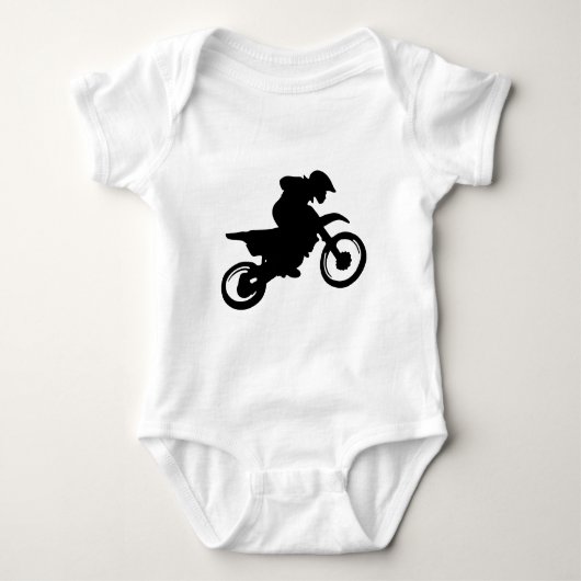moto-proces.png romper (Voorkant)