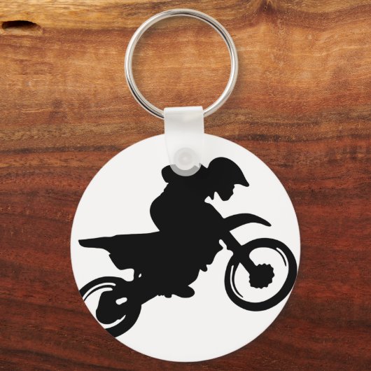 moto-proces.png sleutelhanger (Voorkant)