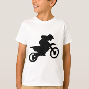 moto-proces.png t-shirt