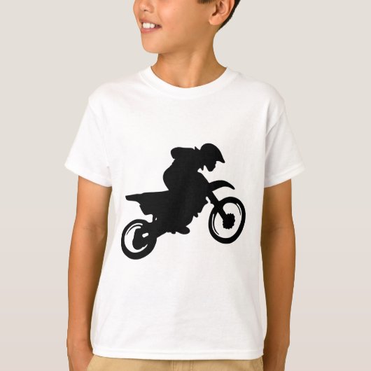 moto-proces.png t-shirt (Voorkant)