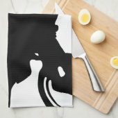 moto-proces.png theedoek (Quarter Fold)