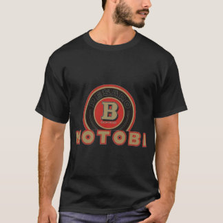 motobi shirt motorfiets