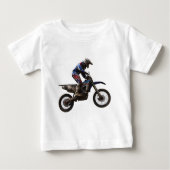 Motocross (Voorkant)