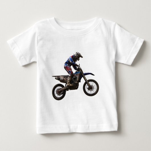 Motocross (Voorkant)