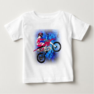 Motocross 306
